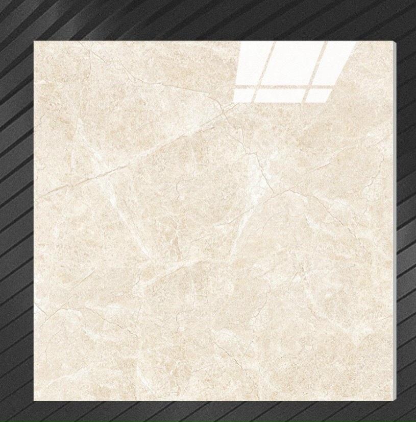 Gạch ốp lát CMC vân đá vàng kem PPG006S3