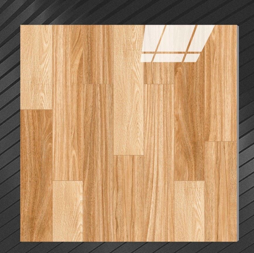 Gạch ốp lát CMC vân gỗ PPG003S3