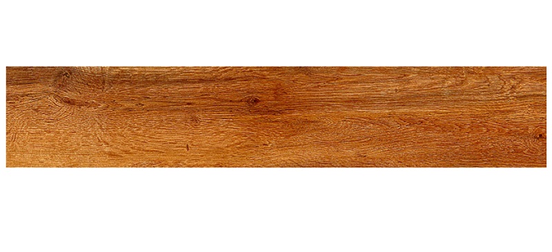 Gạch ốp lát giả gỗ 15×80 Prime 08916