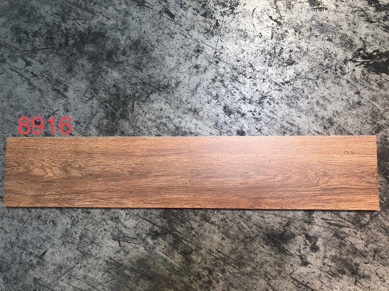 Gạch ốp lát giả gỗ 15×80 Prime 08916