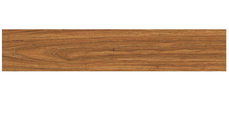 Gạch ốp lát giả gỗ 15×80 Prime 08917