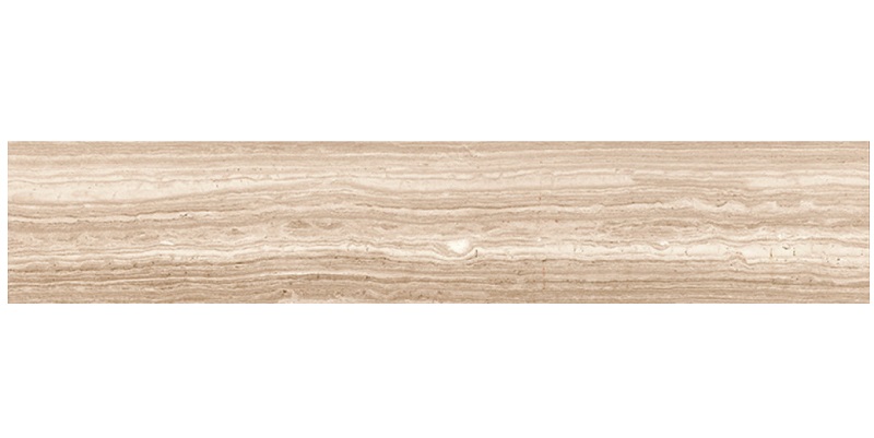 Gạch ốp lát giả gỗ 15×80 Prime 09320