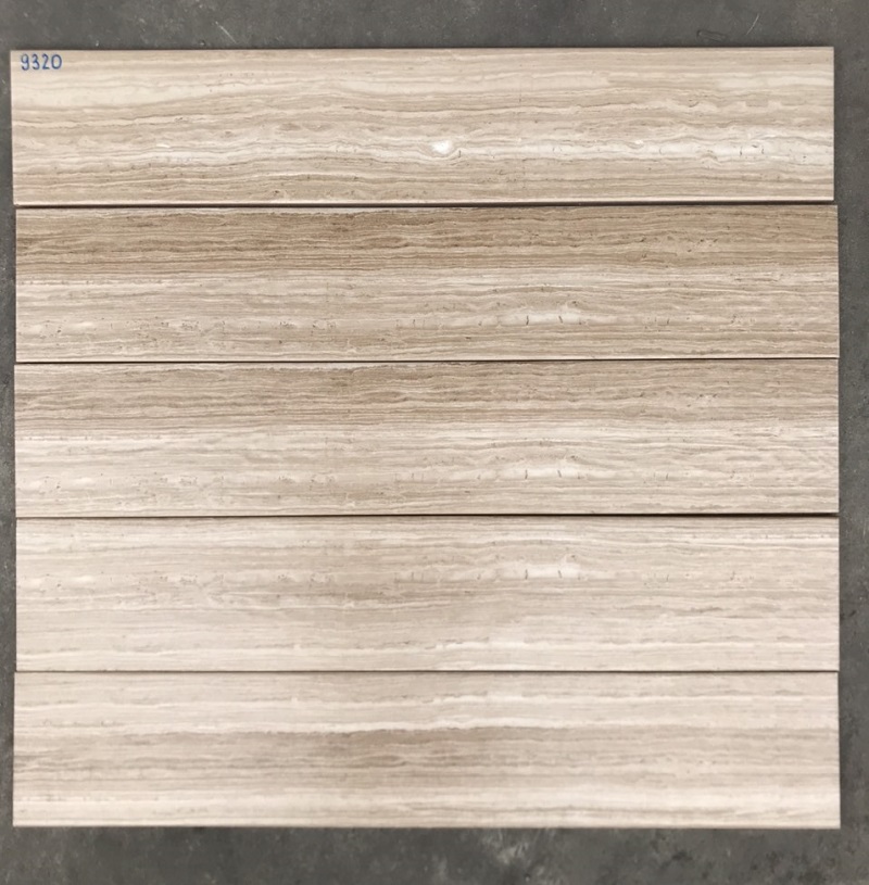 Gạch ốp lát giả gỗ 15×80 Prime 09320
