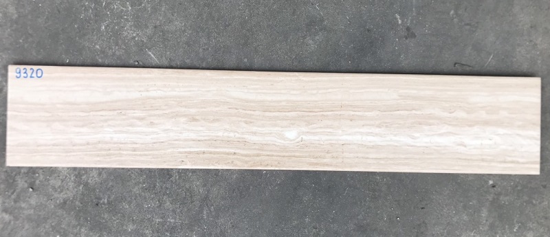 Gạch ốp lát giả gỗ 15×80 Prime 09320