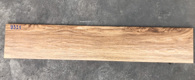 Gạch ốp lát giả gỗ 15×80 Prime 09321