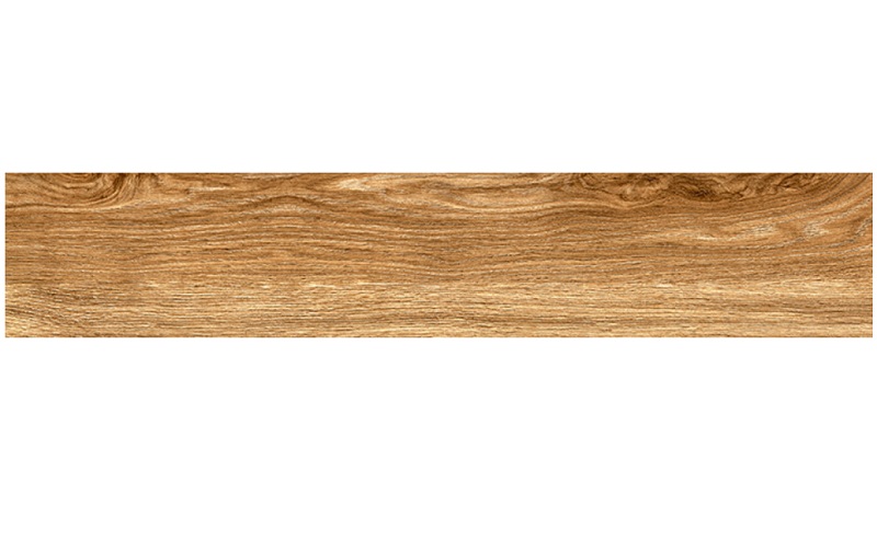 Gạch ốp lát giả gỗ 15×80 Prime 09321