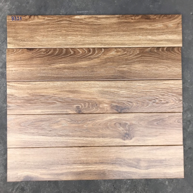 Gạch ốp lát giả gỗ 15×80 Prime 09321