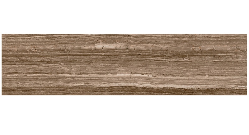 Gạch ốp lát giả gỗ 15×80 Prime 09322