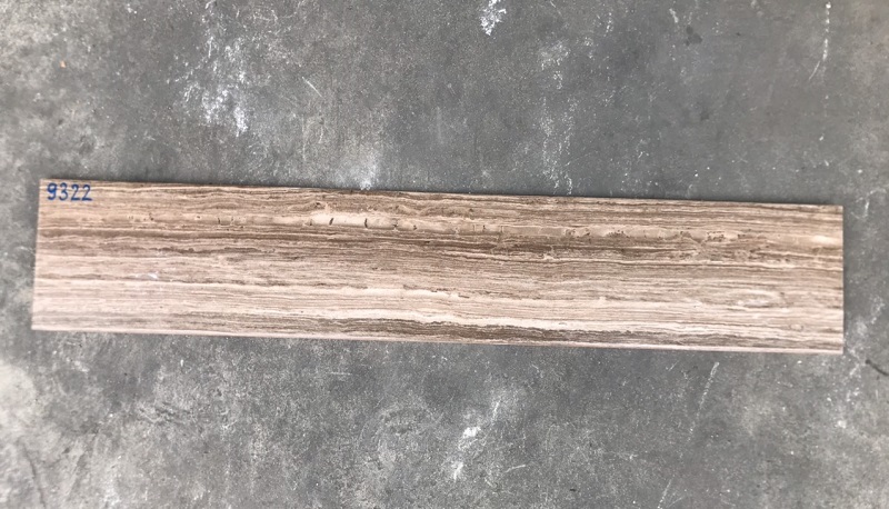 Gạch ốp lát giả gỗ 15×80 Prime 09322