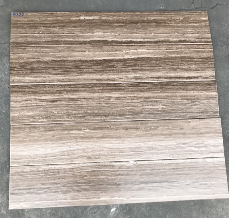 Gạch ốp lát giả gỗ 15×80 Prime 09322