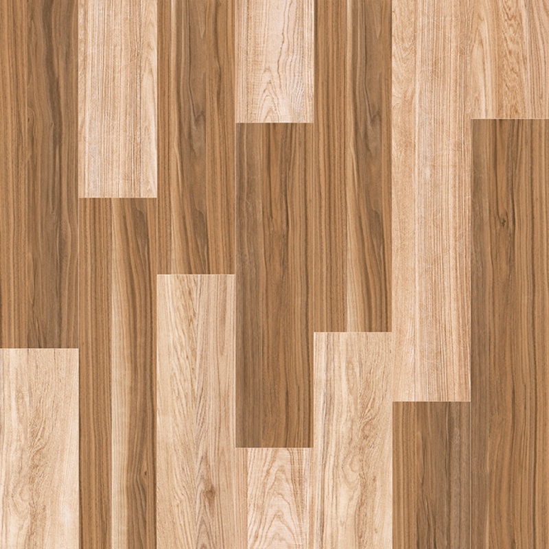 Gạch ốp lát giả gỗ 60×60 Prime 09690