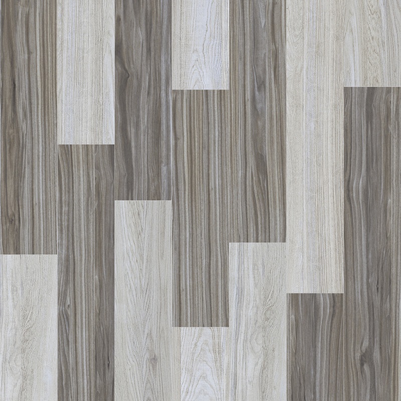 Gạch ốp lát giả gỗ 60×60 Prime 09691