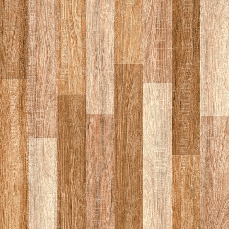 Gạch ốp lát giả gỗ 60×60 Prime 09692