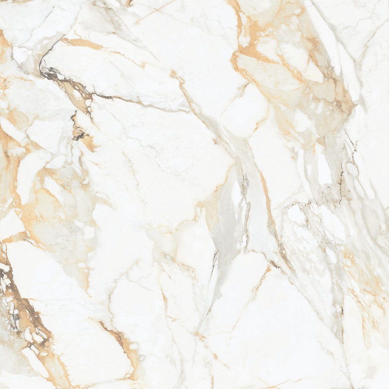 Gạch ốp lát khói vàng Đồng Tâm 60×60 GRANITE 6060MOMENT002