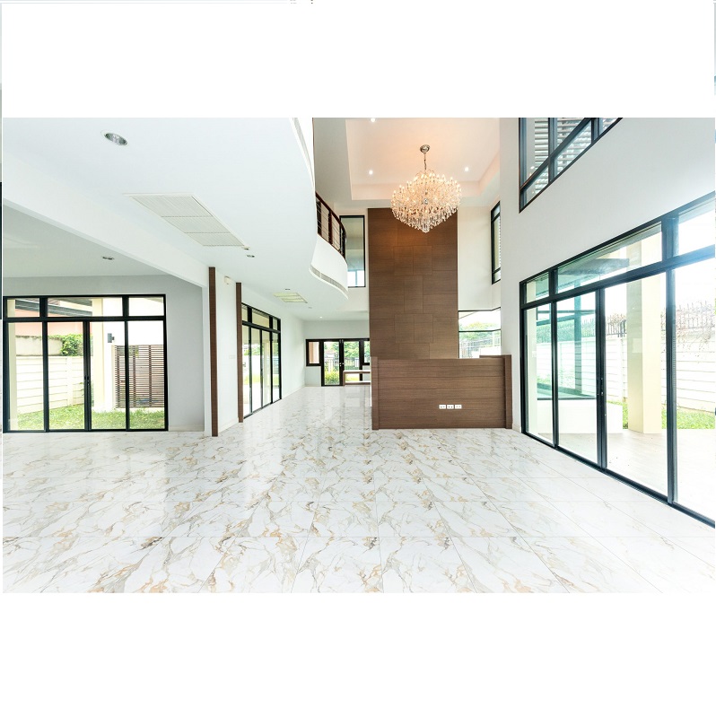 Gạch ốp lát khói vàng Đồng Tâm 60×60 GRANITE 6060MOMENT002