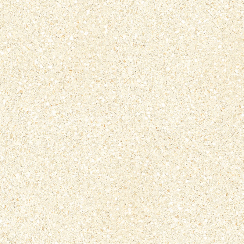 Gạch ốp lát men mờ granito màu kem Đồng Tâm 80×80 GRANITE 8080ROME004-H+