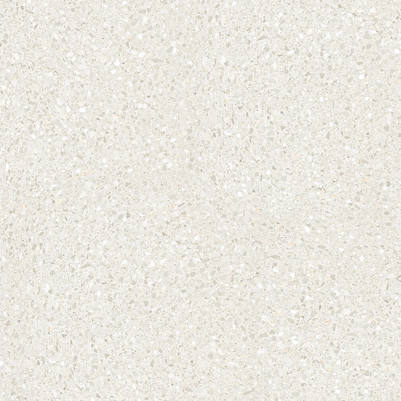 Gạch ốp lát men mờ granito xám nhạt Đồng Tâm 80×80 GRANITE 8080ROME005-H+