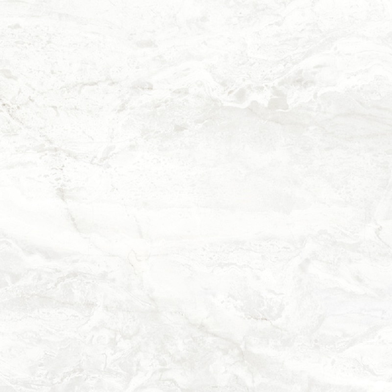 Gạch ốp lát men mờ vân đá trắng xám Đồng Tâm 80×80 GRANITE 8080ROME002-H+