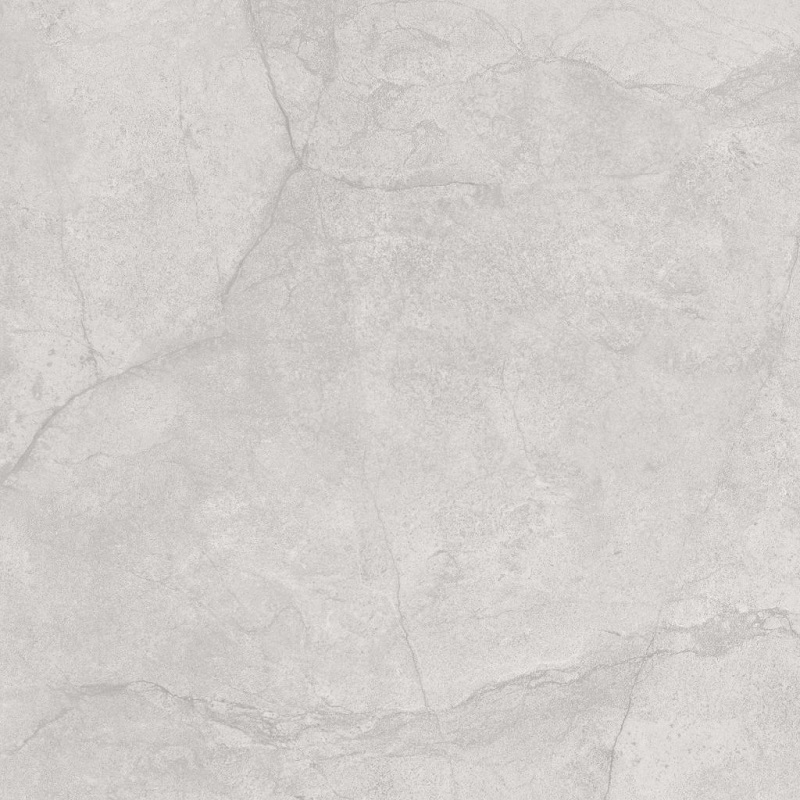 Gạch ốp lát men mờ vân đá xám Đồng Tâm 80×80 GRANITE 8080ROME003-H+