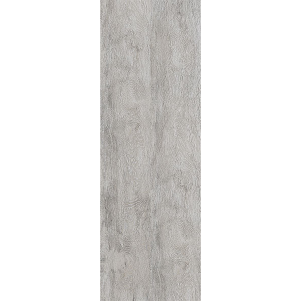 Gạch ốp lát Mỹ Đức Eurotile 15×90 MMI M01