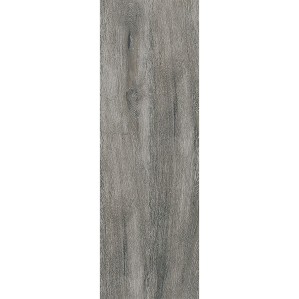 Gạch ốp lát Mỹ Đức Eurotile 15×90 MMI M02