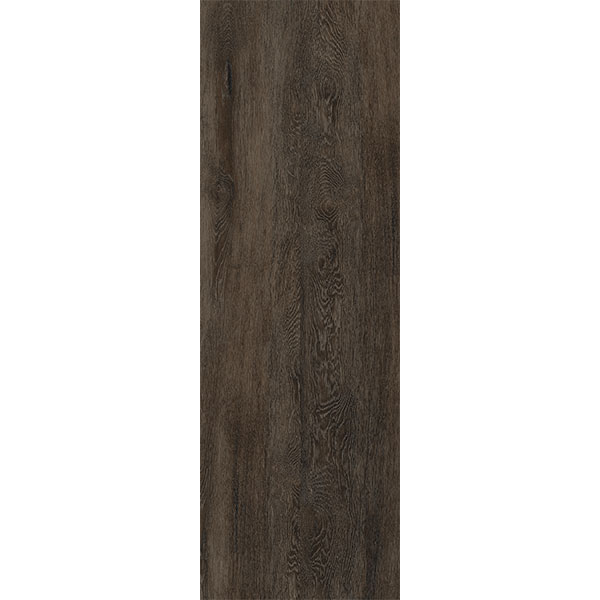 Gạch ốp lát Mỹ Đức Eurotile 15×90 MMI M03