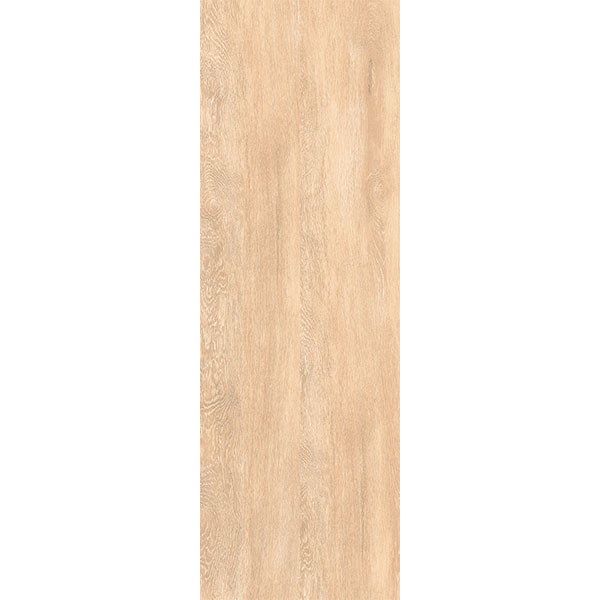 Gạch ốp lát Mỹ Đức Eurotile 15×90 MMI M04