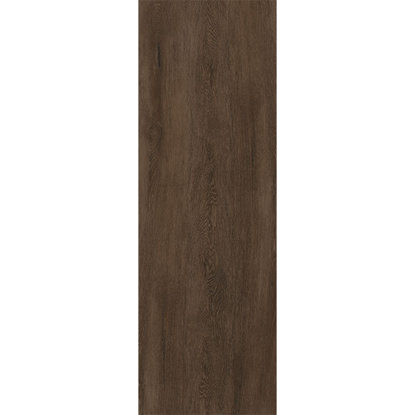 Gạch ốp lát Mỹ Đức Eurotile 15×90 MMI M05