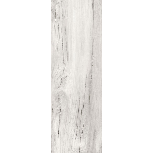 Gạch ốp lát Mỹ Đức Eurotile 15×90 MOL M01