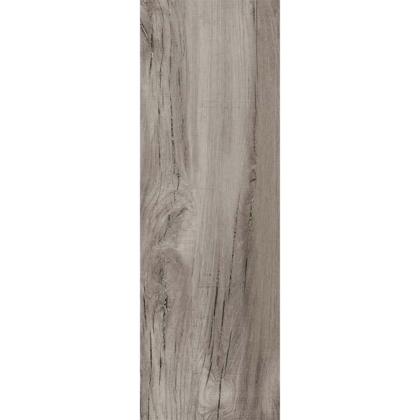 Gạch ốp lát Mỹ Đức Eurotile 15×90 MOL M02