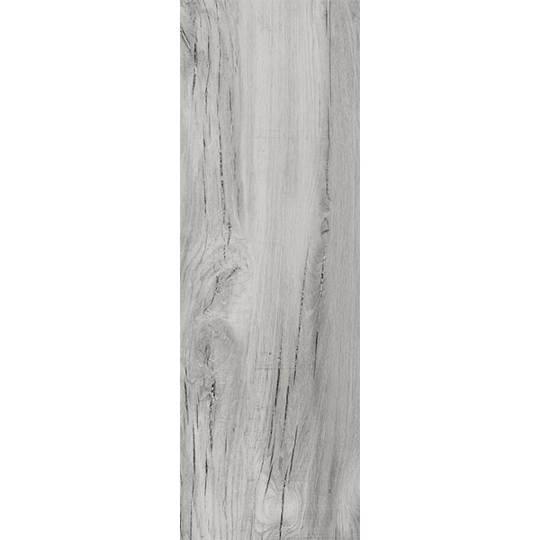 Gạch ốp lát Mỹ Đức Eurotile 15×90 MOL M03