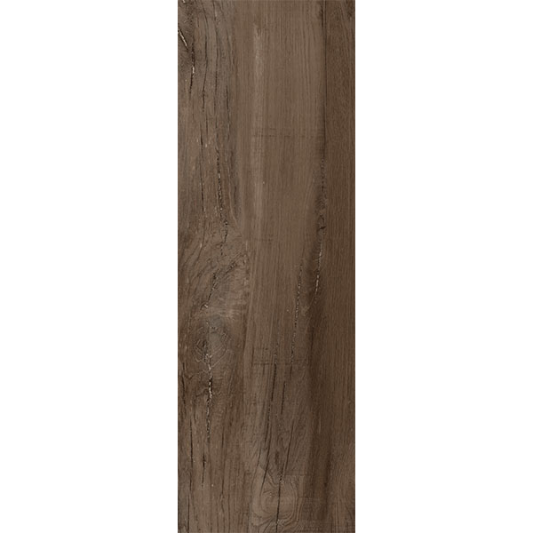 Gạch ốp lát Mỹ Đức Eurotile 15×90 MOL M04