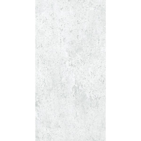 Gạch ốp lát Mỹ Đức Eurotile 30×60 ANN G01