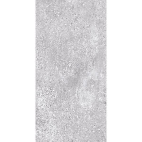 Gạch ốp lát Mỹ Đức Eurotile 30×60 ANN G02