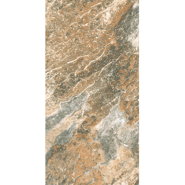 Gạch ốp lát Mỹ Đức Eurotile 30×60 HOD G04