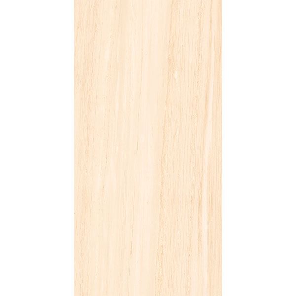 Gạch ốp lát Mỹ Đức Eurotile 30×60 LTH G01