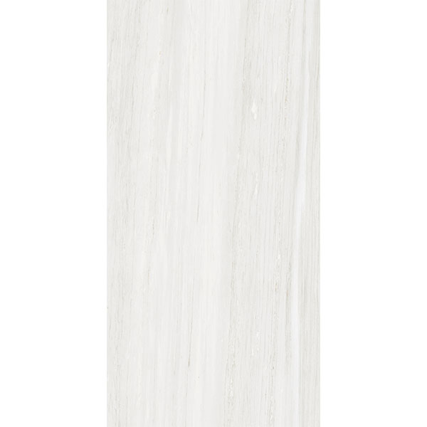 Gạch ốp lát Mỹ Đức Eurotile 30×60 LTH G02