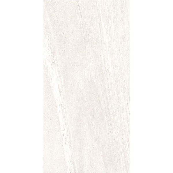 Gạch ốp lát Mỹ Đức Eurotile 30×60 LUS G01