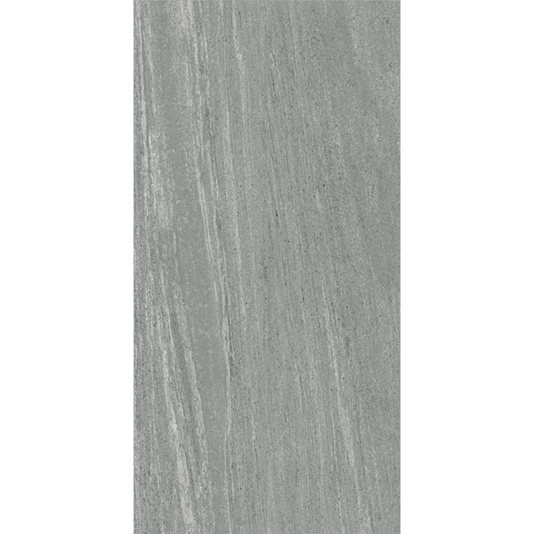 Gạch ốp lát Mỹ Đức Eurotile 30×60 LUS G02