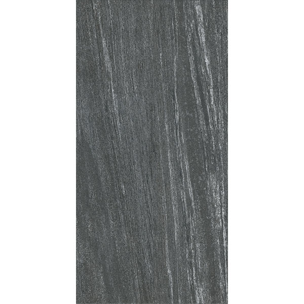 Gạch ốp lát Mỹ Đức Eurotile 30×60 LUS G03