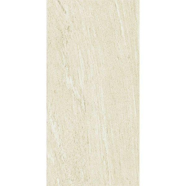 Gạch ốp lát Mỹ Đức Eurotile 30×60 LUS G04