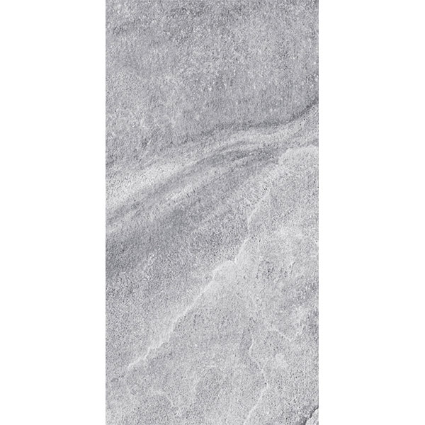 Gạch ốp lát Mỹ Đức Eurotile 30×60 PHS G01