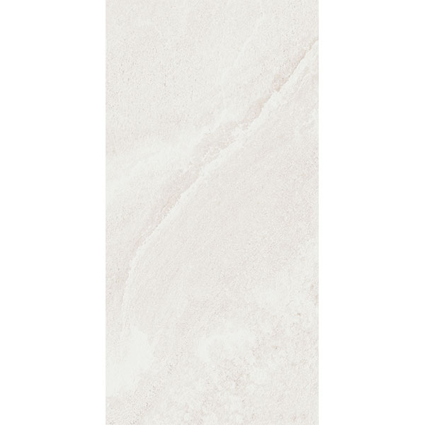 Gạch ốp lát Mỹ Đức Eurotile 30×60 PHS G02