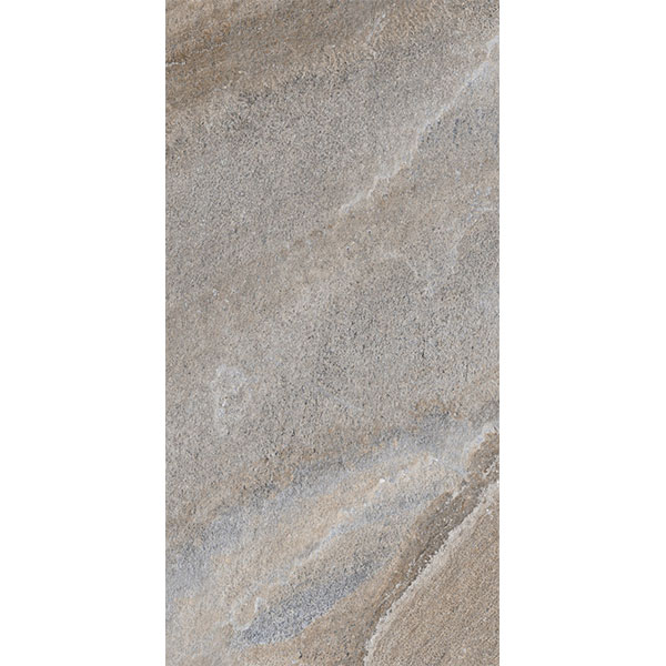 Gạch ốp lát Mỹ Đức Eurotile 30×60 PHS G03