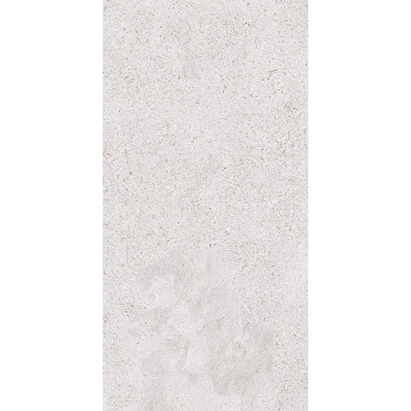 Gạch ốp lát Mỹ Đức Eurotile 30×60 SAT G01