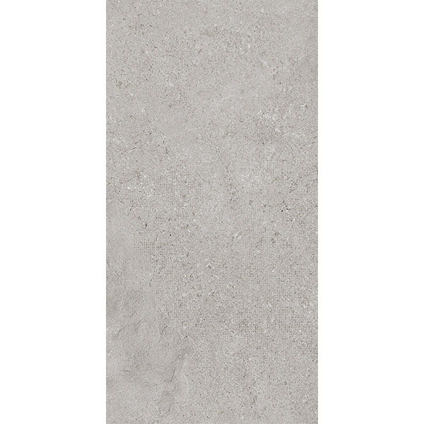 Gạch ốp lát Mỹ Đức Eurotile 30×60 SAT G02