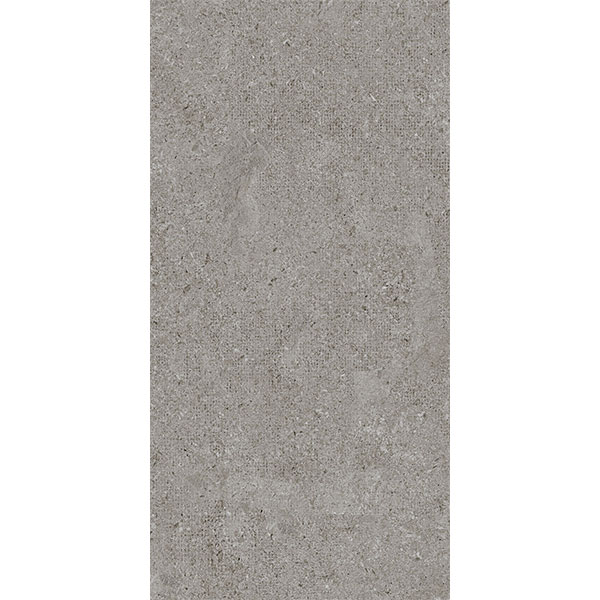 Gạch ốp lát Mỹ Đức Eurotile 30×60 SAT G03