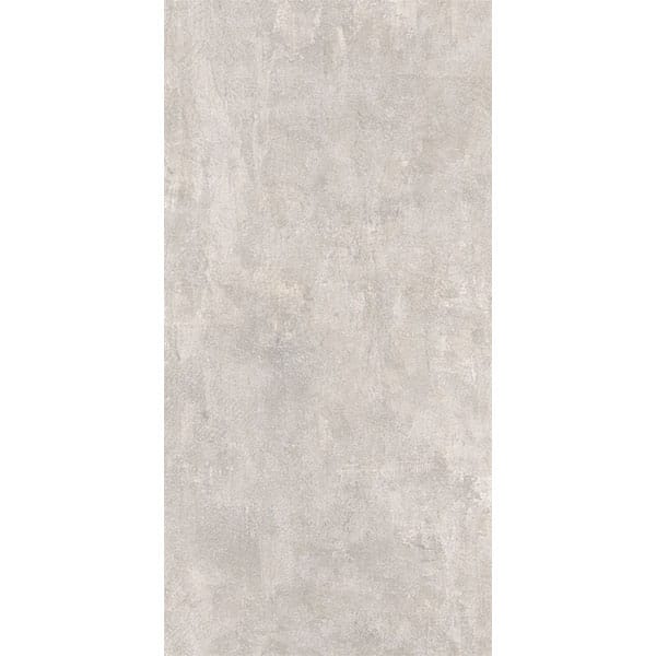 Gạch ốp lát Mỹ Đức Eurotile 30×60 THD G03