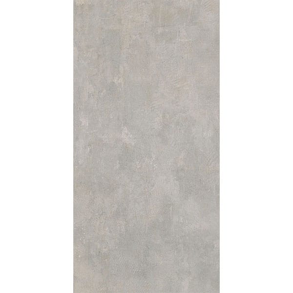 Gạch ốp lát Mỹ Đức Eurotile 30×60 THD G05