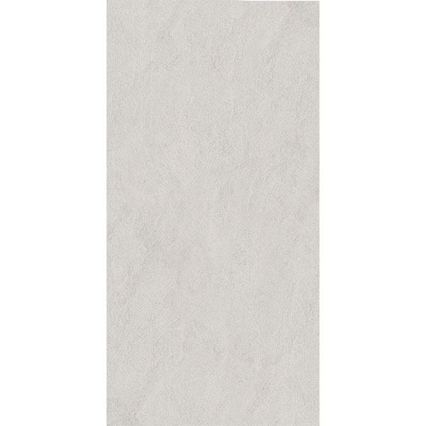 Gạch ốp lát Mỹ Đức Eurotile 30×60 THK G01